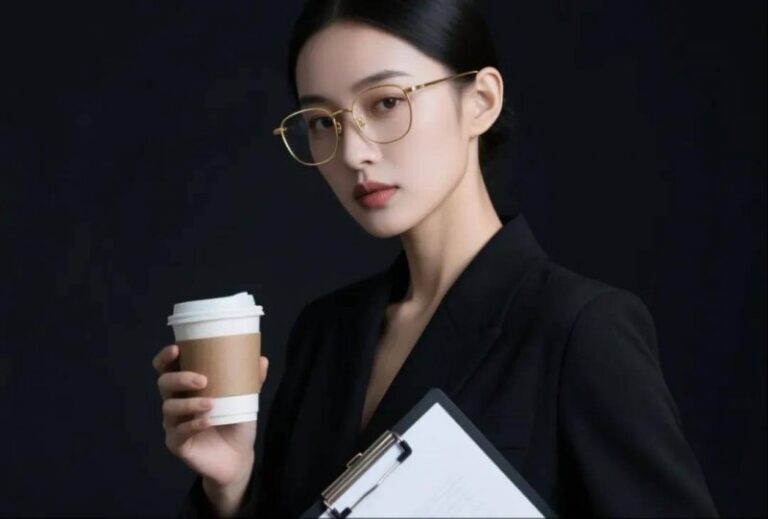 ex外汇平台正规吗太草台班子！微软代码还不如盗版团队：意外用Bug修复了Bug