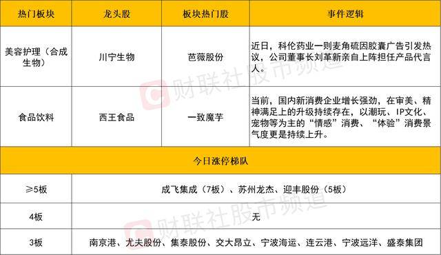 exness外汇官网平台今日外汇行情速递，揭示市场新动向！