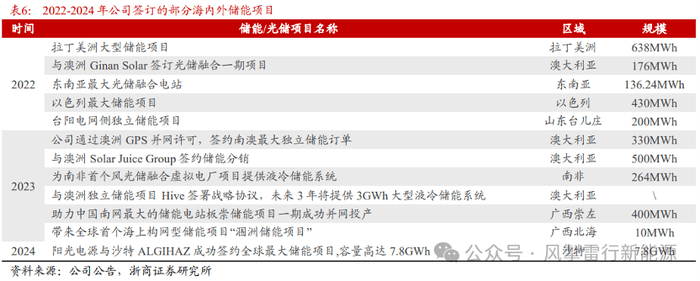 exness外汇官网平台美元走势强劲，今日外汇市场如何布局机会?