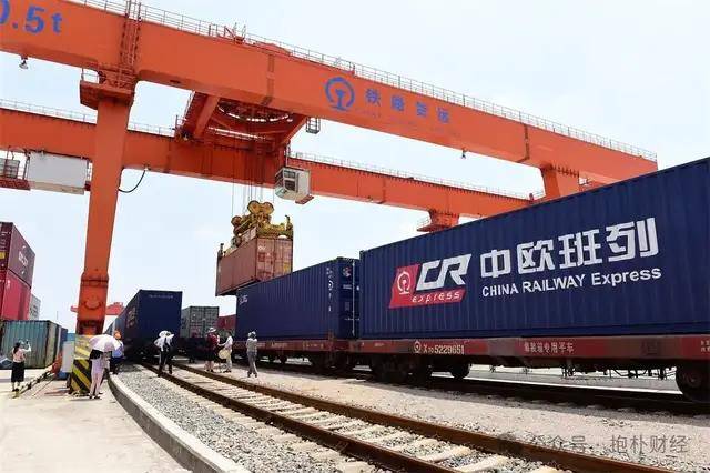 ex外汇平台靠谱嘛英特尔推出AI高静游戏本 重塑领域体验新标杆