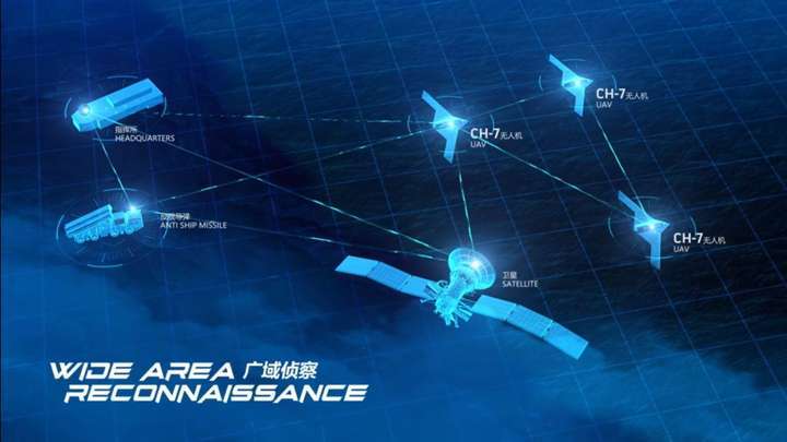 exness外汇平台自动化解谜游戏《改良：工厂物语》现已发布！