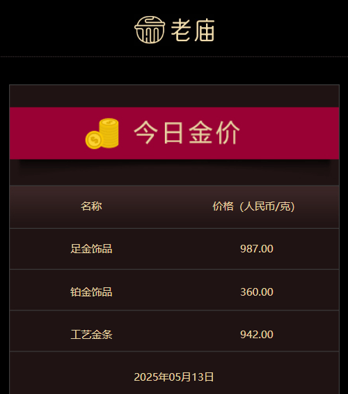 ex是什么外汇平台程序交易的将来，你准备好迎接挑战了吗？