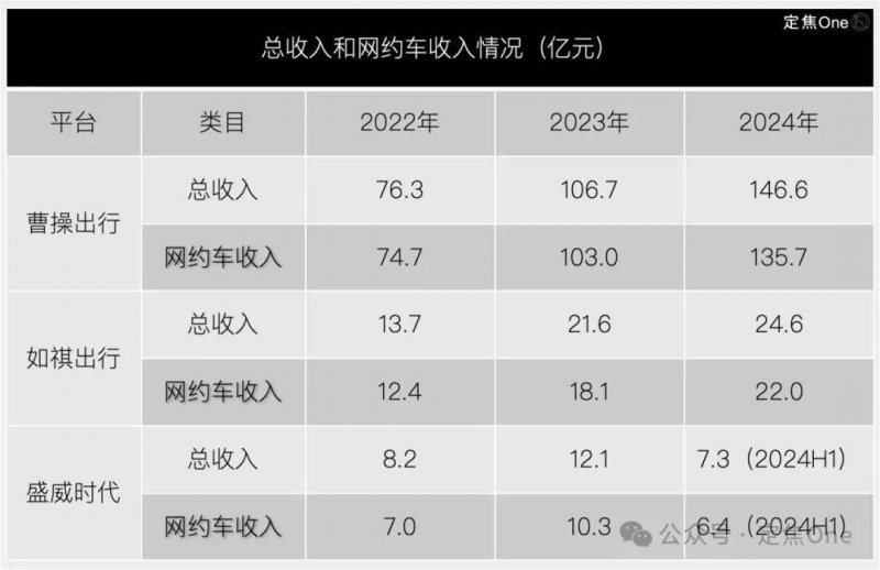 EX外汇开户放弃本科读高职引网友热议 高考604分女生被高职录取