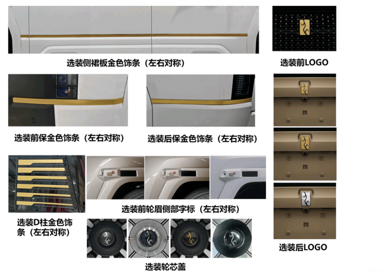 ex外汇平台怎么样《怪物猎人：荒野》将回应玩家呼声 历战王挑战改为常设使命